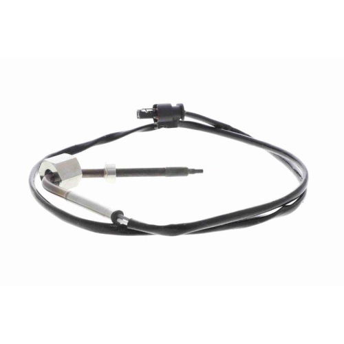 VEMO Sensor, Abgastemperatur Original VEMO Qualität V30-72-0197