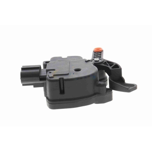 VEMO T&uuml;rschloss Original VEMO Qualit&auml;t V33-85-0017