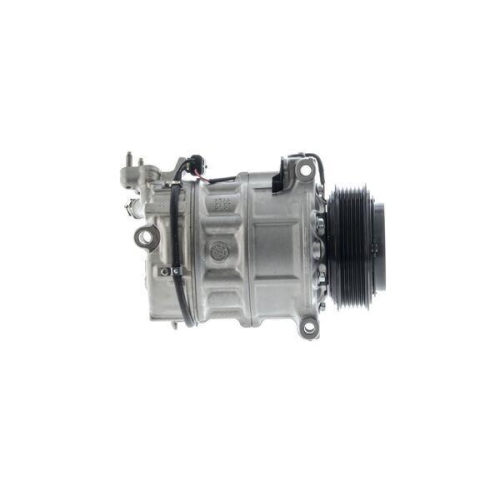 MAHLE Kompressor, Klimaanlage BEHR *** PREMIUM LINE *** ACP 536 000P