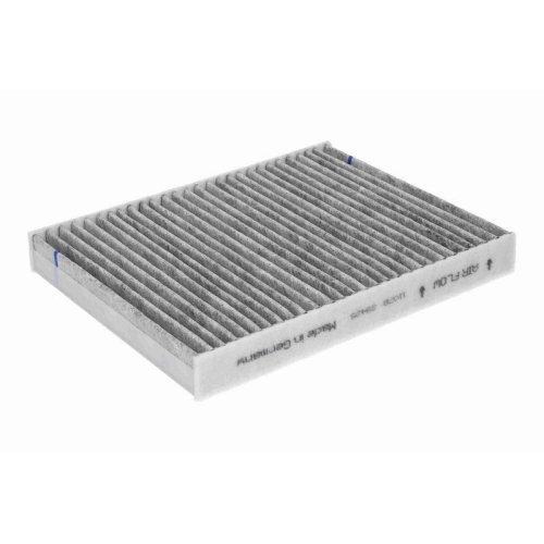 VEMO Filter, Innenraumluft Original VEMO Qualit&auml;t V24-32-0007