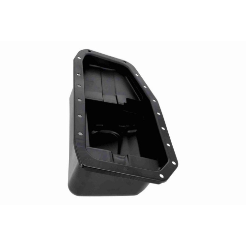 VAICO &Ouml;lwanne Original VAICO Qualit&auml;t V24-0335