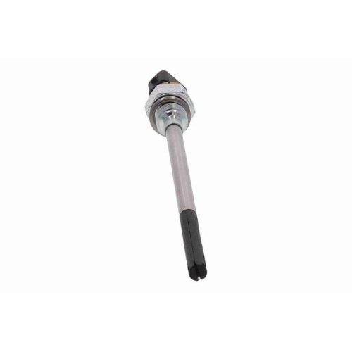 VEMO Sensor, Motor&ouml;lstand Original VEMO Qualit&auml;t V46-72-0289