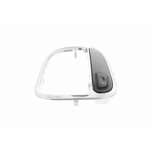 VEMO Anzeige, Fahrstufe Original VEMO Qualit&auml;t V30-86-0004