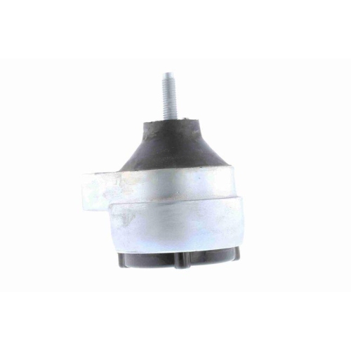VAICO Lagerung, Motor Original VAICO Qualit&auml;t V25-0388