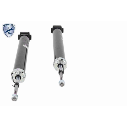 ACKOJA Sto&szlig;d&auml;mpfer EXPERT KITS + A53-1502-1