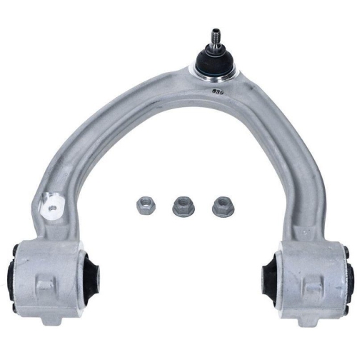 LEMF&Ouml;RDER Lenker, Radaufh&auml;ngung 20992 02