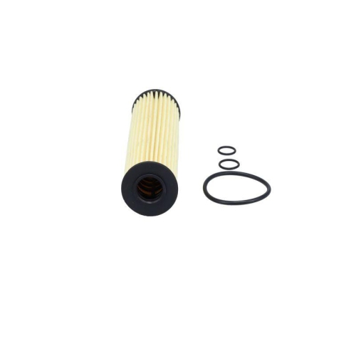 BOSCH &Ouml;lfilter F 026 407 132