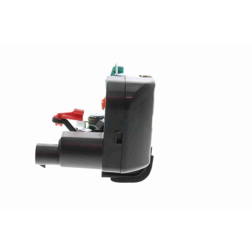 VEMO T&uuml;rschloss Original VEMO Qualit&auml;t V33-85-0020