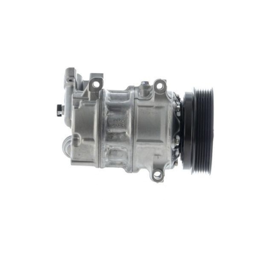 MAHLE Kompressor, Klimaanlage BEHR *** PREMIUM LINE *** ACP 542 000P