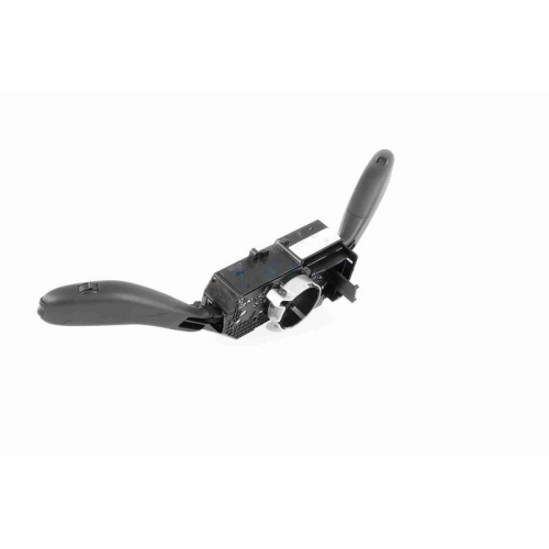 VEMO Lenkstockschalter Original VEMO Qualit&auml;t V15-80-3324