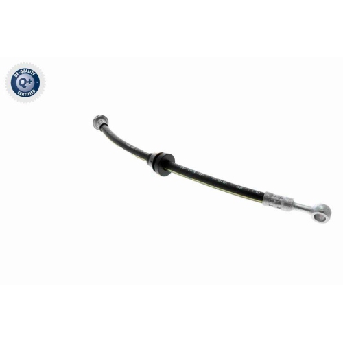 VAICO Bremsschlauch Green Mobility Parts V51-0127