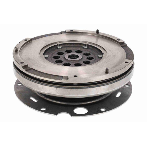 VAICO Schwungrad Green Mobility Parts V10-6717