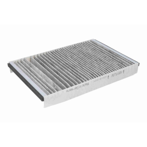 VEMO Filter, Innenraumluft Green Mobility Parts V30-32-0009