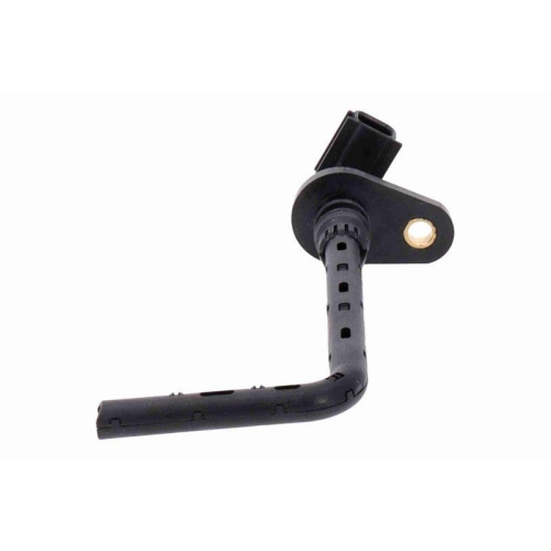 VEMO Sensor, Motor&ouml;lstand Original VEMO Qualit&auml;t V46-72-0292