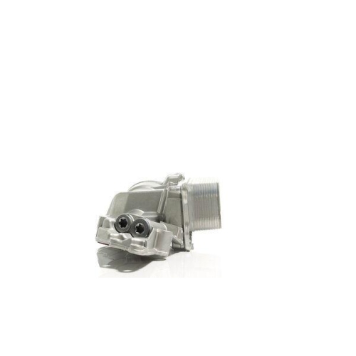 MAHLE &Ouml;lk&uuml;hler, Motor&ouml;l CLC 235 000S