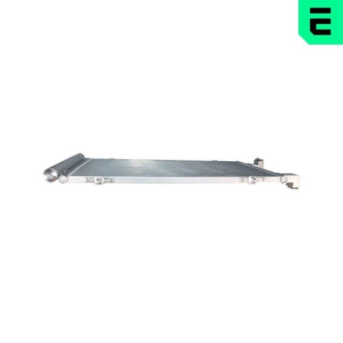 ERA Kondensator, Klimaanlage 667440