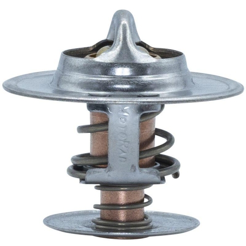 MOTORAD Thermostat, K&uuml;hlmittel Heavy Duty Line 591-88K