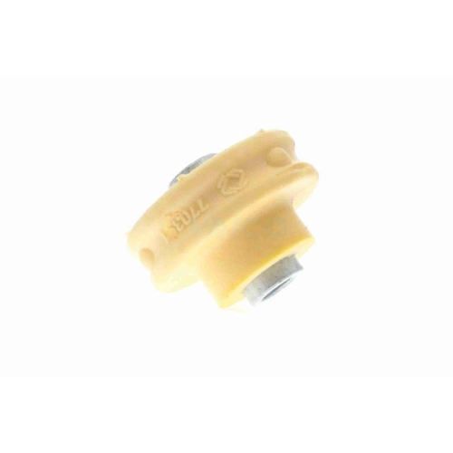 VAICO Anschlagpuffer, Federung Original VAICO Qualität V20-7373
