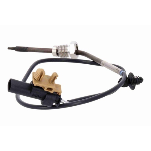 VEMO Sensor, Abgastemperatur Original VEMO Qualit&auml;t V40-72-0011