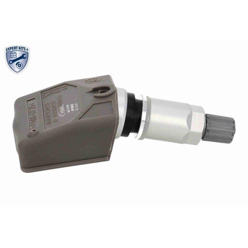 VEMO Radsensor, Reifendruck-Kontrollsystem EXPERT KITS + V30-72-0224