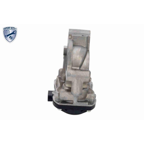 VEMO AGR-Ventil EXPERT KITS + V30-63-0096