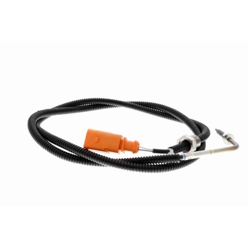 VEMO Sensor, Abgastemperatur Original VEMO Qualität V10-72-1385