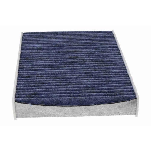 VEMO Filter, Innenraumluft Green Mobility Parts V42-32-0004