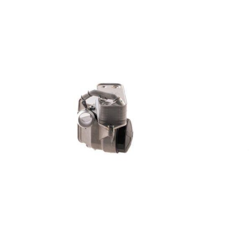 MAHLE &Ouml;lk&uuml;hler, Motor&ouml;l BEHR CLC 342 000S