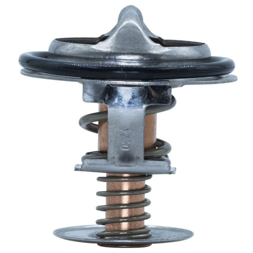 MOTORAD Thermostat, K&uuml;hlmittel 592-82K