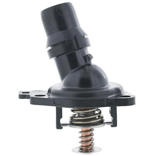 MOTORAD Thermostat, K&uuml;hlmittel 729-78K