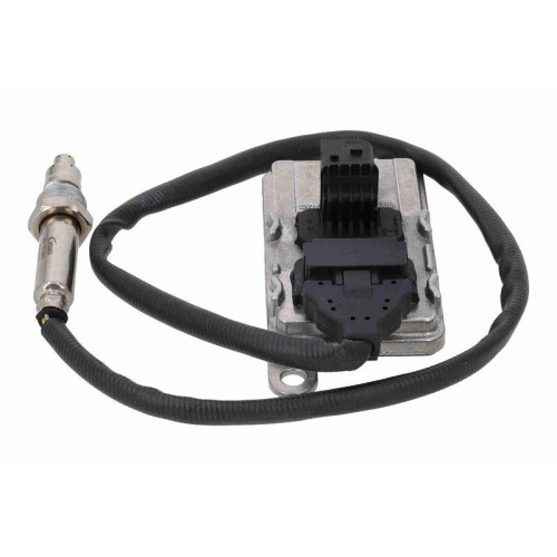 VEMO NOx-Sensor, NOx-Katalysator Original VEMO Qualit&auml;t V31-72-0911
