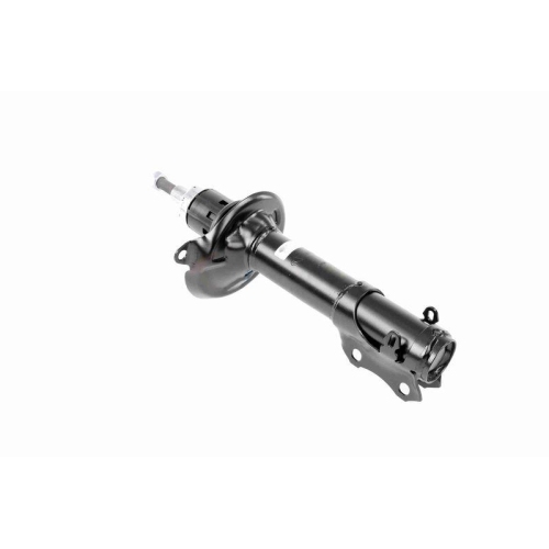 VAICO Sto&szlig;d&auml;mpfer Original VAICO Qualit&auml;t V10-1702
