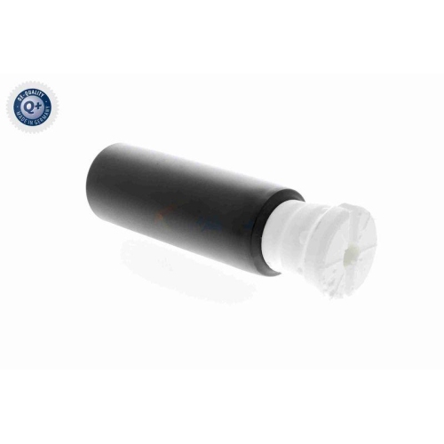 VAICO Anschlagpuffer, Federung Q+, Erstausr&uuml;sterqualit&auml;t MADE IN GERMANY V20-7374