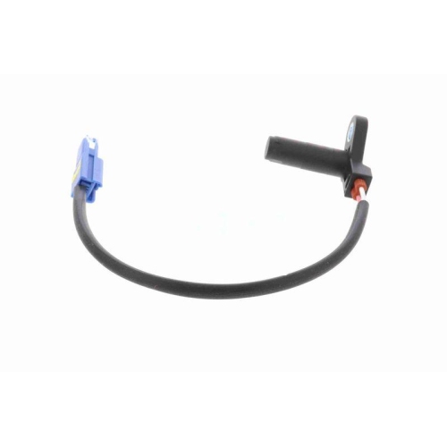 VEMO Drehzahlsensor, Automatikgetriebe Original VEMO Qualität V10-72-1445