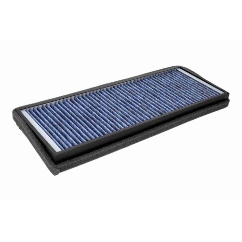 VEMO Filter, Innenraumluft Original VEMO Qualit&auml;t V46-32-0008