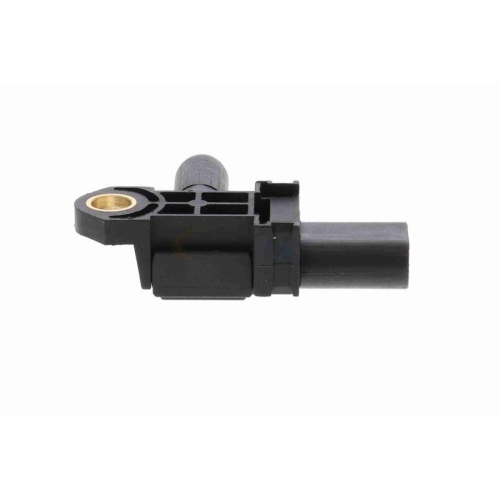 VEMO Sensor, Abgasdruck Original VEMO Qualit&auml;t V25-72-0139