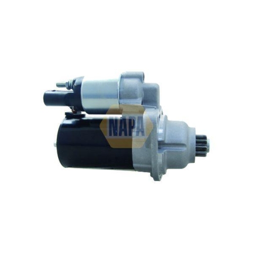 NAPA Starter NAPA NSM1688