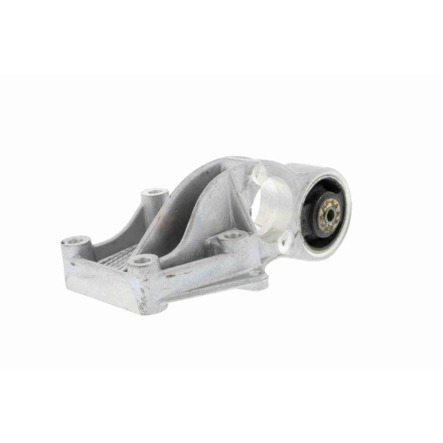 VAICO Lagerung, Motor Original VAICO Qualit&auml;t V22-0301