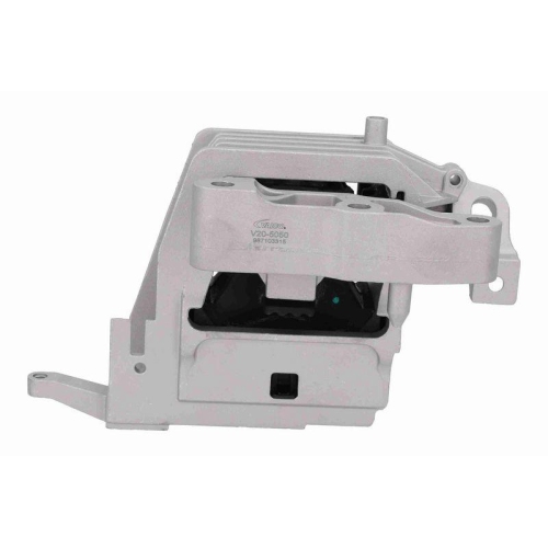 VAICO Lagerung, Motor Original VAICO Qualit&auml;t V20-5050