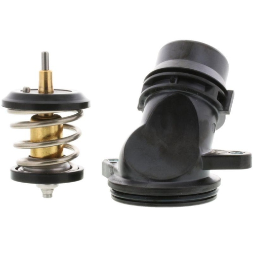 MOTORAD Thermostat, K&uuml;hlmittel 6001KT