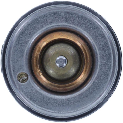 MOTORAD Thermostat, K&uuml;hlmittel 484-90INSK
