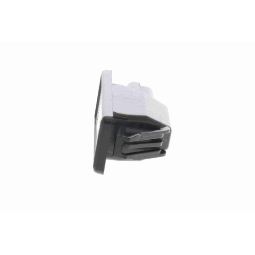 VEMO Kennzeichenleuchte Green Mobility Parts V42-84-0002