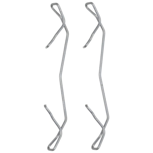 TRW Bremsbelagsatz, Scheibenbremse GDB2091