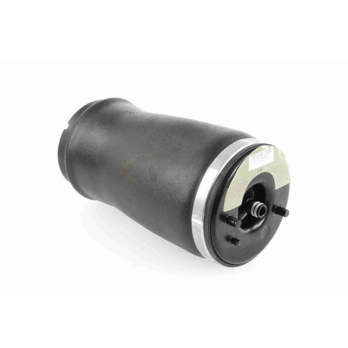 VEMO Luftfederbein Original VEMO Qualit&auml;t V20-50-0003-1