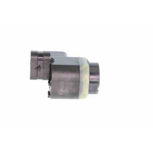 VEMO Sensor, Einparkhilfe Original VEMO Qualit&auml;t V25-72-0102