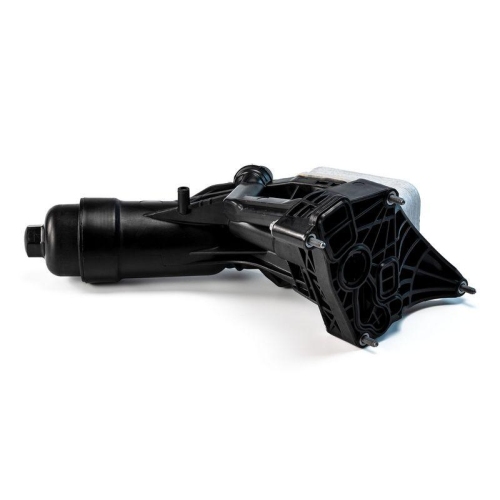 PREXAparts Gehäuse, Ölfilter P150521