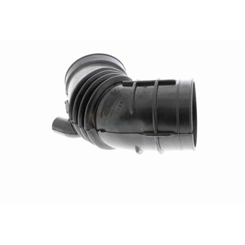 VAICO Saugrohr, Luftversorgung Original VAICO Qualit&auml;t V20-0107