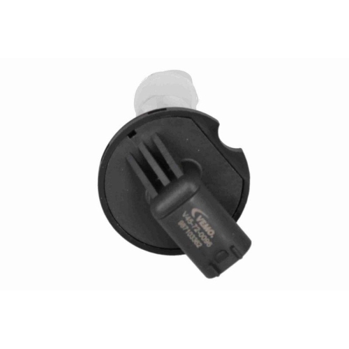 VEMO Sensor, Waschwasserstand Original VEMO Qualit&auml;t V45-72-0096