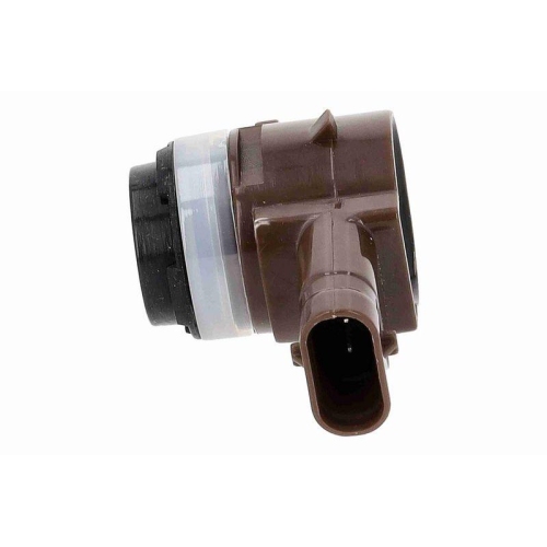 VEMO Sensor, Einparkhilfe Green Mobility Parts V10-72-0254