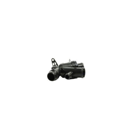 MAHLE Thermostat, K&uuml;hlmittel BEHR TH 86 95